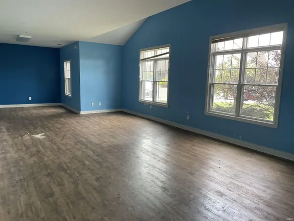 451 S Park Ridge RD #102, Bloomington, IN 47401