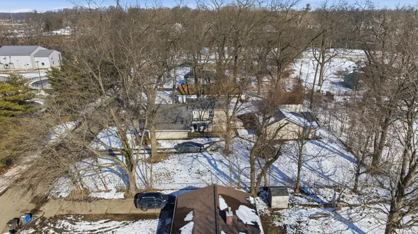 1236 Waurika ST, Elkhart, IN 46516