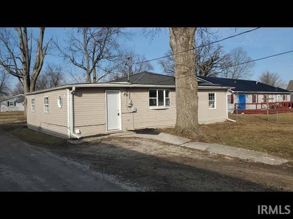 925 W Main ST, Portland, IN 47371-1714