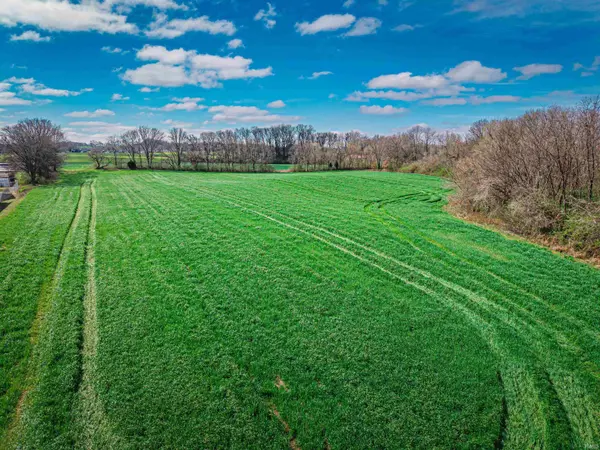 0 W Broadway ST, Princeton, IN 47670