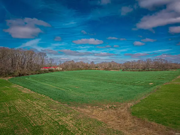 0 W Broadway ST, Princeton, IN 47670