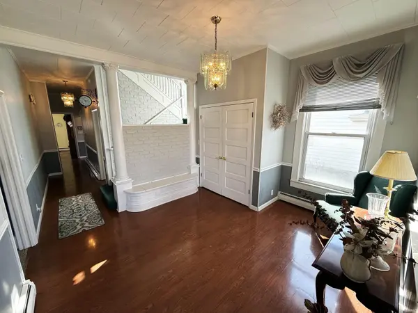 289 N Main ST, Linton, IN 47441