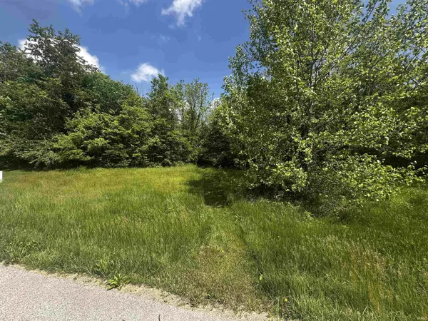 7084 S National Point RD, Bloomington, IN 47403