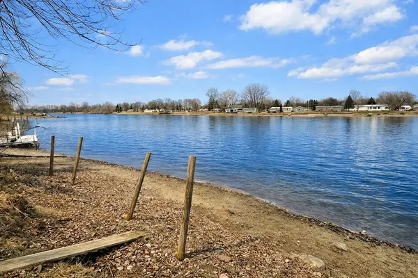 1275 Ln 201 Long Beach Lake ***, Fremont, IN 46737