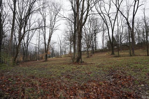 TBD W State Road 56 ***, French Lick, IN 47432