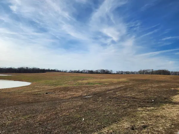 Tract 11 Lakeside EST, Springville, IN 47462