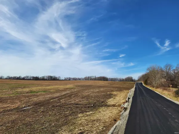 Tract 12 Lakeside EST, Springville, IN 47462