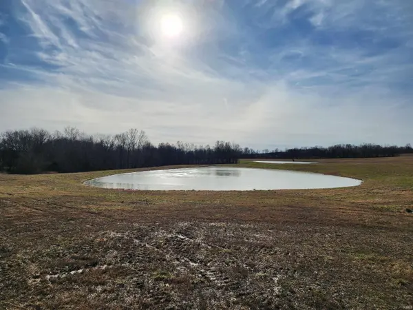 Tract 21 Lakeside EST, Springville, IN 47462