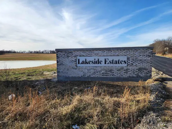Tract 16 Lakeside EST, Springville, IN 47462
