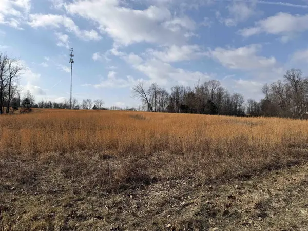 4729 W McNeely ST, Ellettsville, IN 47429