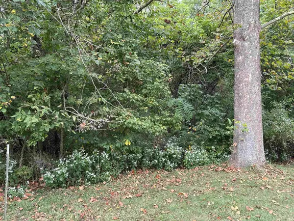 TBD Spring Drive ***, Bedford, IN 47421