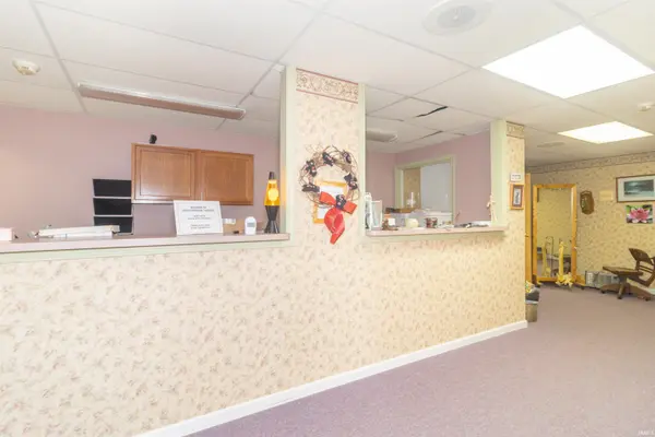 1685 S Spiceland PIKE, New Castle, IN 47362-8954