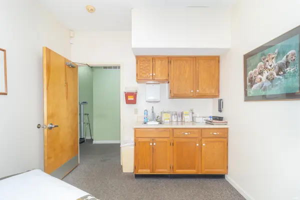 1685 S Spiceland PIKE, New Castle, IN 47362-8954