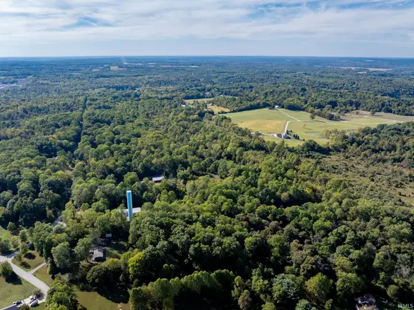 TBD Walker LN, Ellettsville, IN 47429