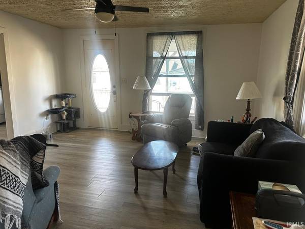 6365 N 260 W ***, Delphi, IN 46923