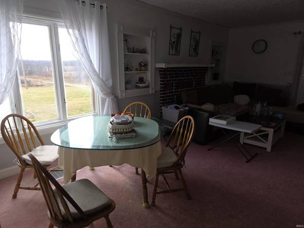 9840 W State Road 45 RD, Bloomington, IN 47403-7201