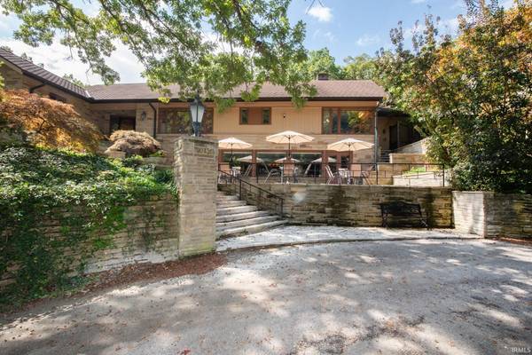 111 N 500 W ***, West Lafayette, IN 47906