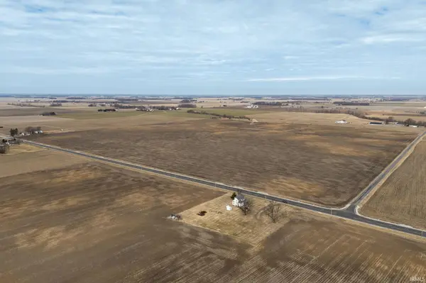 9002 W SR 32 ***, Lebanon, IN 46052