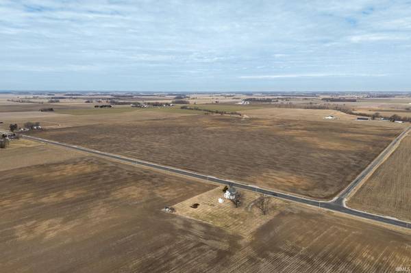 9002 W SR 32 ***, Lebanon, IN 46052