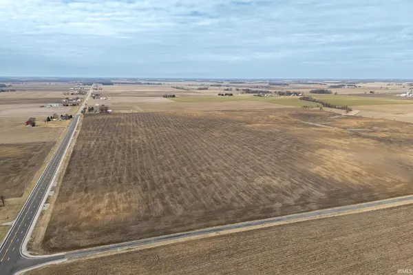 9002 W SR 32 ***, Lebanon, IN 46052