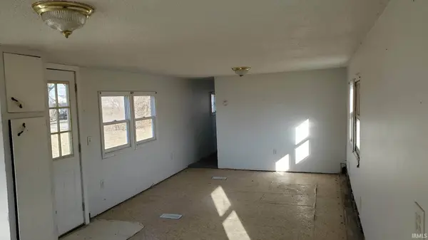 333 E Ohio ST, Dunkirk, IN 47336-1041