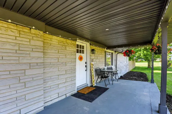 7021 N State Road 29 ***, Michigantown, IN 46057