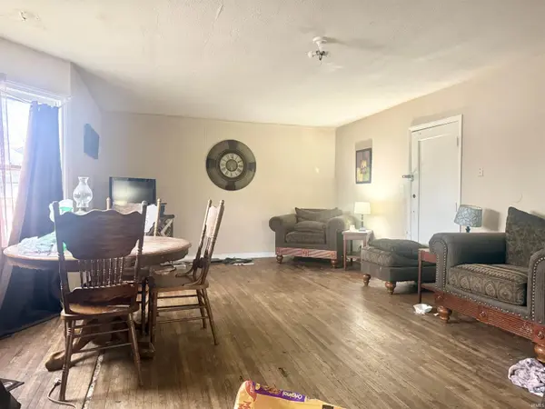 935 S Branson ST, Marion, IN 46953