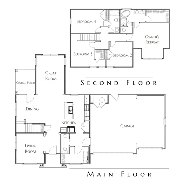 412 W Emerson ST, Bloomington, IN 47403