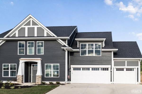 412 W Emerson ST, Bloomington, IN 47403