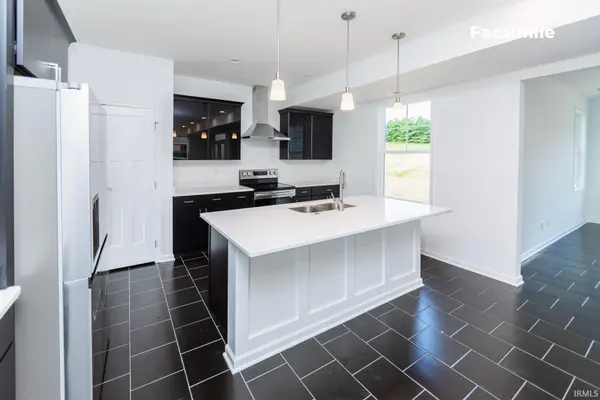 412 W Emerson ST, Bloomington, IN 47403