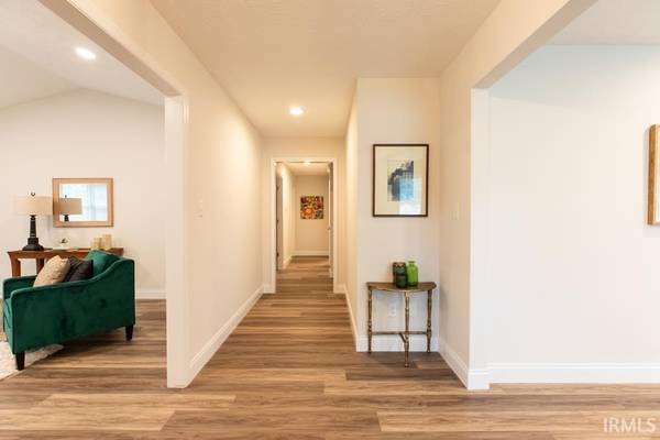 2641 E Windermere Woods DR, Bloomington, IN 47401