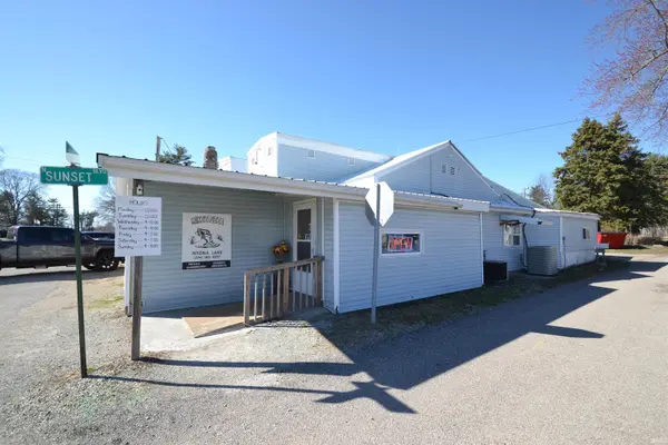 6404 N sunset BLVD, Macy, IN 46951