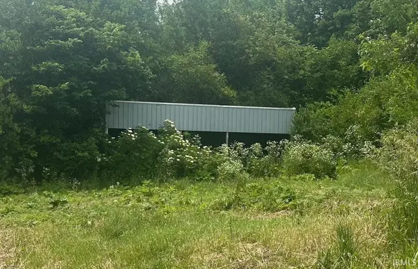 5164 E 325 N ***, Logansport, IN 46947