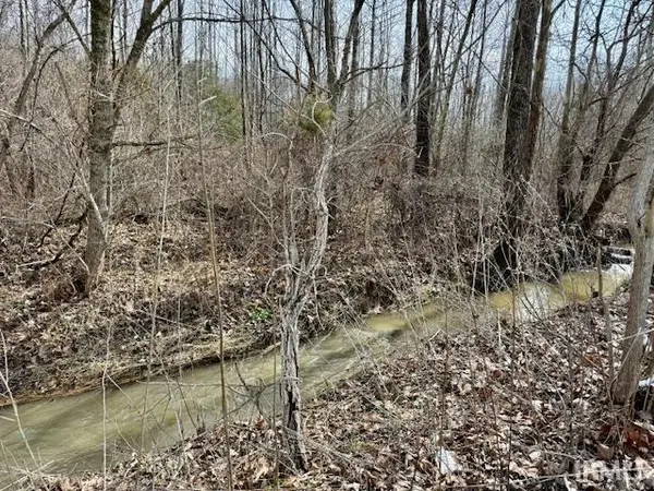 TBD S Old State Road 37 ***, Bloomington, IN 47401