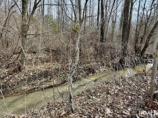 TBD S Old State Road 37 ***, Bloomington, IN 47401