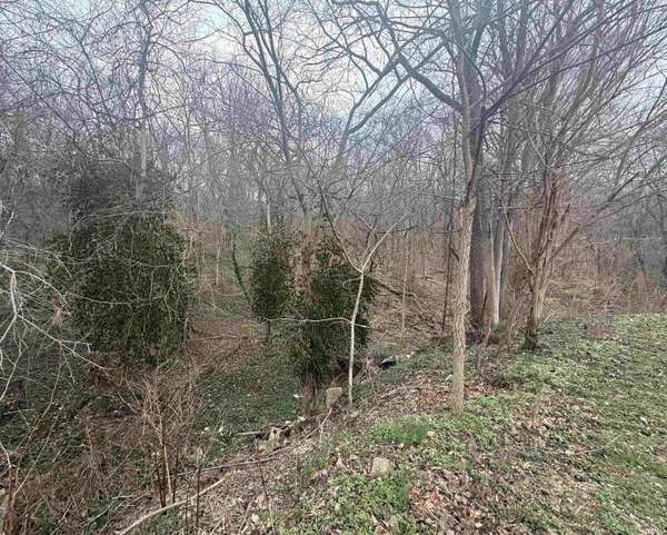 0 Lynwood St ***, Shoals, IN 47581
