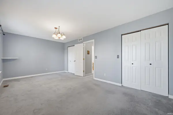 4121 W Heritage WAY, Bloomington, IN 47403