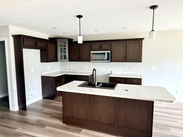 2315 Chandler WAY, Auburn, IN 46706