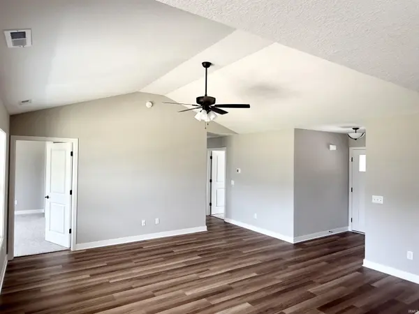 2315 Chandler WAY, Auburn, IN 46706