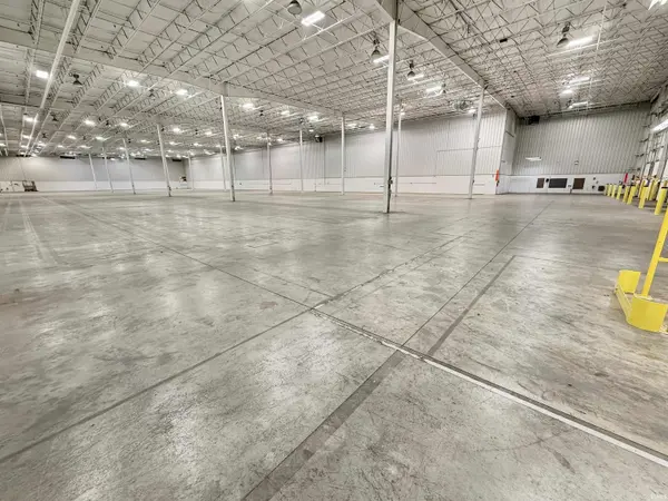1000 S St. Charles ST, Jasper, IN 47546