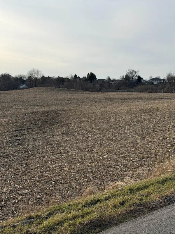 00 S Bill Deller RD, Angola, IN 46703