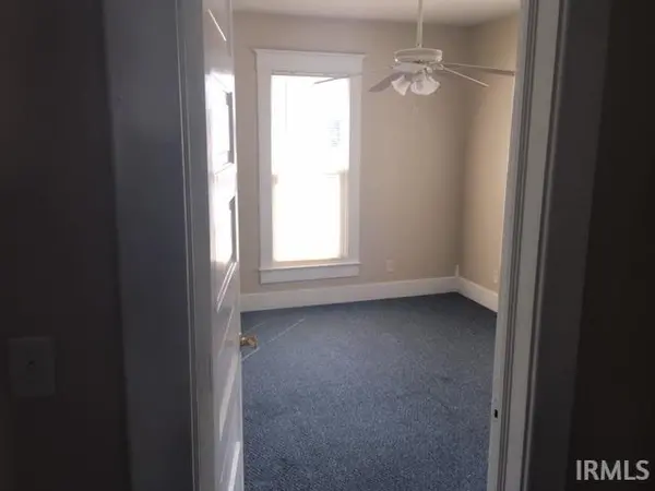1611 Grove ST, Lafayette, IN 47905