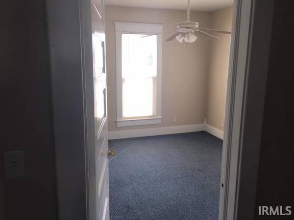 1611 Grove ST, Lafayette, IN 47905
