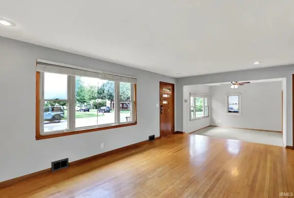 905 S Henderson ST, Bloomington, IN 47401