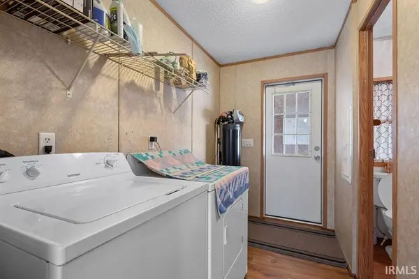 6468 N Bedford Bay CT, Monon, IN 47959