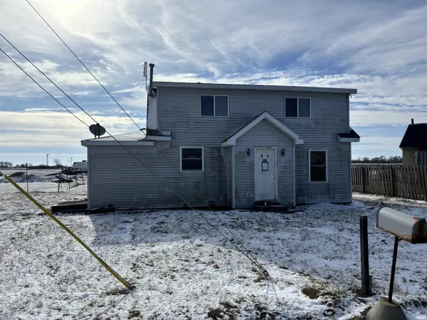 1110 E Lingle ST, Fowler, IN 47944