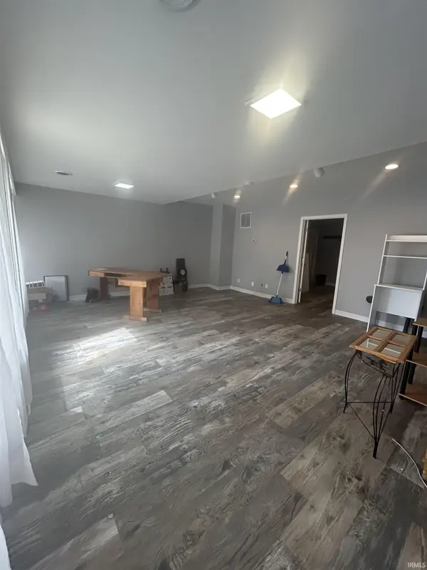 223 Lane ST, North Judson, IN 46366