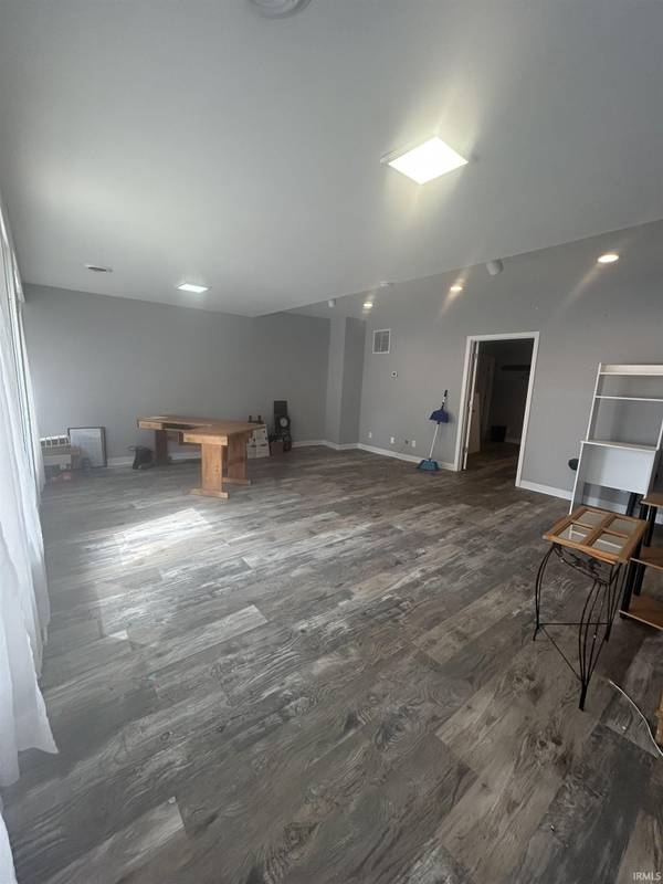 223 Lane ST, North Judson, IN 46366