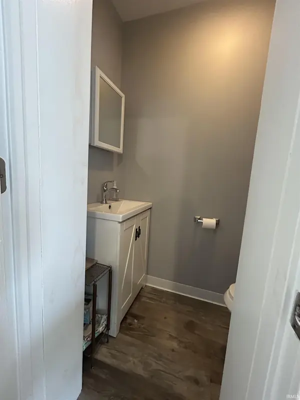 223 Lane ST, North Judson, IN 46366