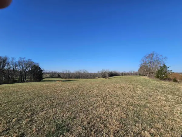 8680 S Strain Ridge RD, Bloomington, IN 47401